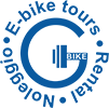 Ghirotti System: noleggia la tua bike