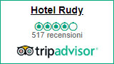 Tripadvisor