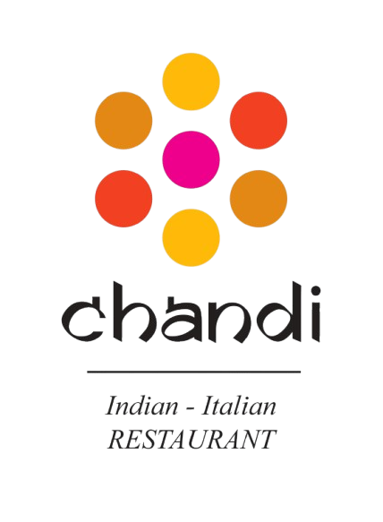 Hotel Rudy | Ristorante Chandi