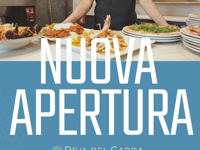 Ristorante & Pizzeria