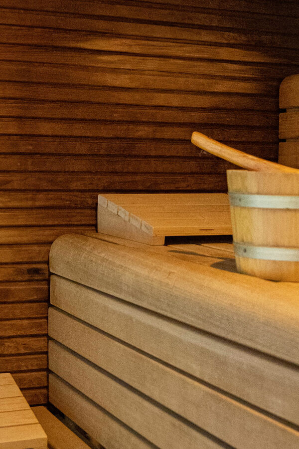 Hotel Rudy a Riva del Garda - Un hotel per tutti, famiglie, sportivi, ma anche coppie in cerca di relax