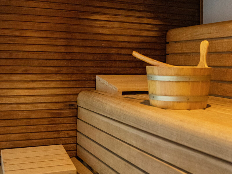 PRIVATE WELLNESS ROMANTICO