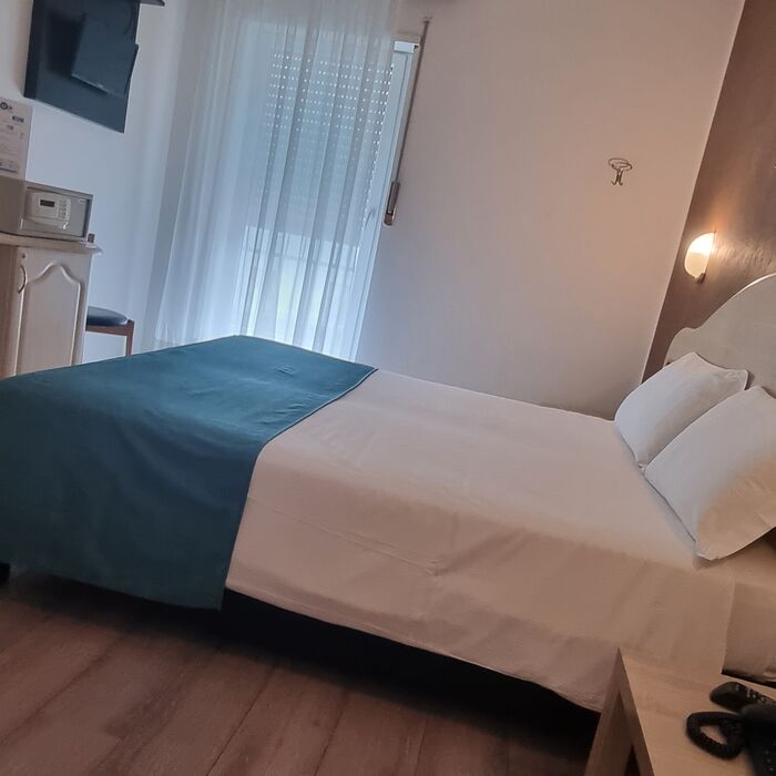 Doppia economy