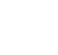Bike MTB
